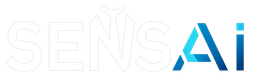 Flowbite Logo